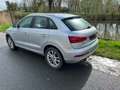 Audi Q3 2.0 TDI 177 ch Quattro Ambiente S tronic 7 - thumbnail 5