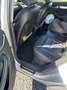 Audi Q3 2.0 TDI 177 ch Quattro Ambiente S tronic 7 - thumbnail 4