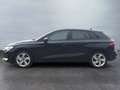 Audi A3 Sportback 30 TFSI advanced +HuD+ Navi +LED Schwarz - thumbnail 7