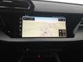 Audi A3 Sportback 30 TFSI advanced +HuD+ Navi +LED Schwarz - thumbnail 14