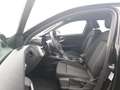 Audi A3 Sportback 30 TFSI advanced +HuD+ Navi +LED Schwarz - thumbnail 8