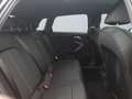 Audi A3 Sportback 30 TFSI advanced +HuD+ Navi +LED Schwarz - thumbnail 12
