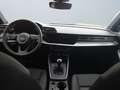 Audi A3 Sportback 30 TFSI advanced +HuD+ Navi +LED Schwarz - thumbnail 10