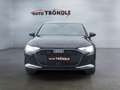 Audi A3 Sportback 30 TFSI advanced +HuD+ Navi +LED Schwarz - thumbnail 2
