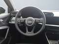 Audi A3 Sportback 30 TFSI advanced +HuD+ Navi +LED Schwarz - thumbnail 11