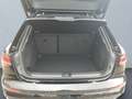 Audi A3 Sportback 30 TFSI advanced +HuD+ Navi +LED Schwarz - thumbnail 13