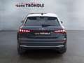 Audi A3 Sportback 30 TFSI advanced +HuD+ Navi +LED Schwarz - thumbnail 5