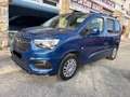 Opel Combo Life 1.2 T S/S Selective L Azul - thumbnail 2