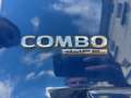 Opel Combo Life 1.2 T S/S Selective L Azul - thumbnail 26