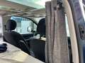 Opel Combo Life 1.2 T S/S Selective L Azul - thumbnail 14