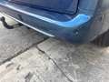 Opel Combo Life 1.2 T S/S Selective L Azul - thumbnail 15