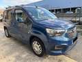 Opel Combo Life 1.2 T S/S Selective L Azul - thumbnail 1