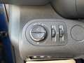 Opel Combo Life 1.2 T S/S Selective L Azul - thumbnail 25