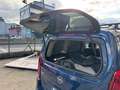 Opel Combo Life 1.2 T S/S Selective L Azul - thumbnail 16
