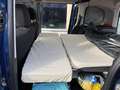 Opel Combo Life 1.2 T S/S Selective L Azul - thumbnail 12