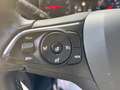 Opel Combo Life 1.2 T S/S Selective L Azul - thumbnail 21