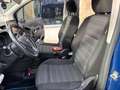 Opel Combo Life 1.2 T S/S Selective L Azul - thumbnail 5