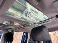 Opel Combo Life 1.2 T S/S Selective L Azul - thumbnail 7
