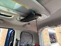 Opel Combo Life 1.2 T S/S Selective L Azul - thumbnail 18