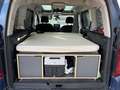 Opel Combo Life 1.2 T S/S Selective L Azul - thumbnail 8