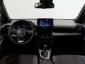 Toyota Yaris Cross 120H Active Tech - thumbnail 8