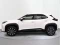 Toyota Yaris Cross 120H Active Tech - thumbnail 3