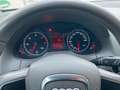 Audi Q5 3.0 V6 tdi quattro s-tronic Grau - thumbnail 12