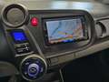 Honda Insight 1.3 Elegance|NAP|1E EIG|APK2-25|NAVI|CRUISE|PARK S Szürke - thumbnail 12
