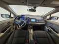 Honda Insight 1.3 Elegance|NAP|1E EIG|APK2-25|NAVI|CRUISE|PARK S Szürke - thumbnail 7