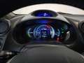 Honda Insight 1.3 Elegance|NAP|1E EIG|APK2-25|NAVI|CRUISE|PARK S Szürke - thumbnail 13