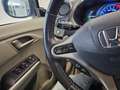 Honda Insight 1.3 Elegance|NAP|1E EIG|APK2-25|NAVI|CRUISE|PARK S Gris - thumbnail 19
