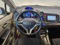 Honda Insight 1.3 Elegance|NAP|1E EIG|APK2-25|NAVI|CRUISE|PARK S Szürke - thumbnail 15