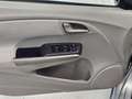 Honda Insight 1.3 Elegance|NAP|1E EIG|APK2-25|NAVI|CRUISE|PARK S Grijs - thumbnail 18