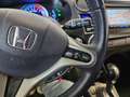 Honda Insight 1.3 Elegance|NAP|1E EIG|APK2-25|NAVI|CRUISE|PARK S Gris - thumbnail 20