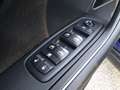 Maserati Levante 3.0 V6 Bi-Turbo Q4 GranSport/ 360 Jtes 21 H.Kard Blauw - thumbnail 37