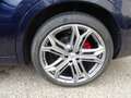 Maserati Levante 3.0 V6 Bi-Turbo Q4 GranSport/ 360 Jtes 21 H.Kard Azul - thumbnail 46