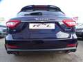 Maserati Levante 3.0 V6 Bi-Turbo Q4 GranSport/ 360 Jtes 21 H.Kard Blu/Azzurro - thumbnail 13