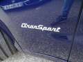 Maserati Levante 3.0 V6 Bi-Turbo Q4 GranSport/ 360 Jtes 21 H.Kard Azul - thumbnail 20