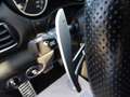 Maserati Levante 3.0 V6 Bi-Turbo Q4 GranSport/ 360 Jtes 21 H.Kard Blau - thumbnail 38