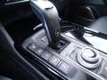 Maserati Levante 3.0 V6 Bi-Turbo Q4 GranSport/ 360 Jtes 21 H.Kard Blauw - thumbnail 24