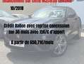 Maserati Levante 3.0 V6 Bi-Turbo Q4 GranSport/ 360 Jtes 21 H.Kard Bleu - thumbnail 49