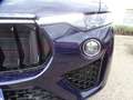 Maserati Levante 3.0 V6 Bi-Turbo Q4 GranSport/ 360 Jtes 21 H.Kard Azul - thumbnail 44