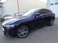 Maserati Levante 3.0 V6 Bi-Turbo Q4 GranSport/ 360 Jtes 21 H.Kard Blu/Azzurro - thumbnail 3