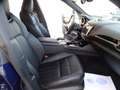 Maserati Levante 3.0 V6 Bi-Turbo Q4 GranSport/ 360 Jtes 21 H.Kard Blauw - thumbnail 34