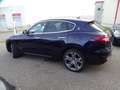 Maserati Levante 3.0 V6 Bi-Turbo Q4 GranSport/ 360 Jtes 21 H.Kard Blau - thumbnail 14