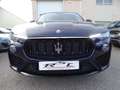 Maserati Levante 3.0 V6 Bi-Turbo Q4 GranSport/ 360 Jtes 21 H.Kard Blau - thumbnail 5