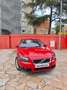Volvo C30 1.6 Momentum Rojo - thumbnail 4