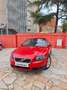 Volvo C30 1.6 Momentum Rojo - thumbnail 7