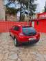 Volvo C30 1.6 Momentum Rojo - thumbnail 9