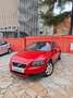 Volvo C30 1.6 Momentum Rojo - thumbnail 5